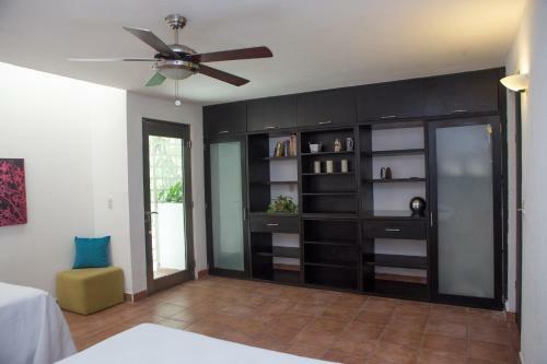 Cozy House Downtown Cancun