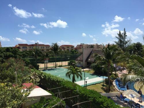 Apartamento Estudio En La Playa