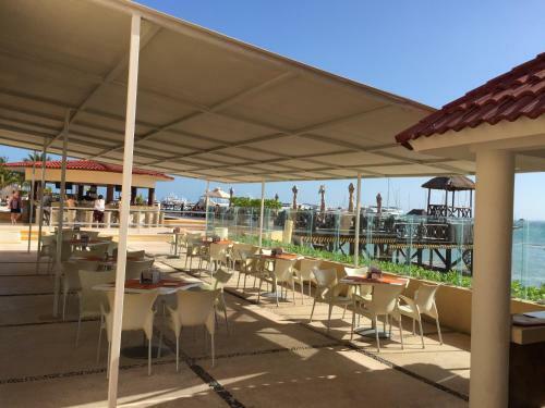 Apartamento Estudio En La Playa