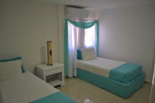 Apartamento Stay In Cancun Paradise