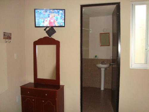 Hotel Lh Cordoba