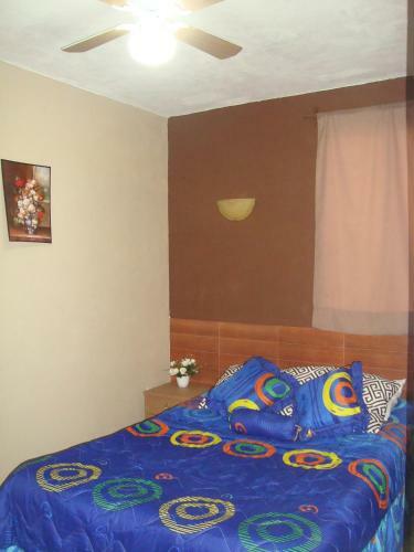 Hotel Lh Cordoba