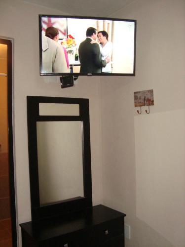 Hotel Lh Cordoba