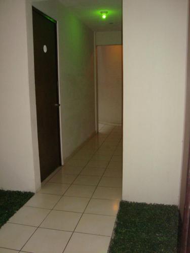 Hotel Lh Cordoba