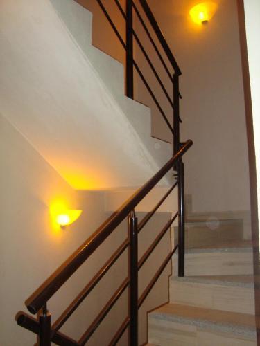Hotel Lh Cordoba
