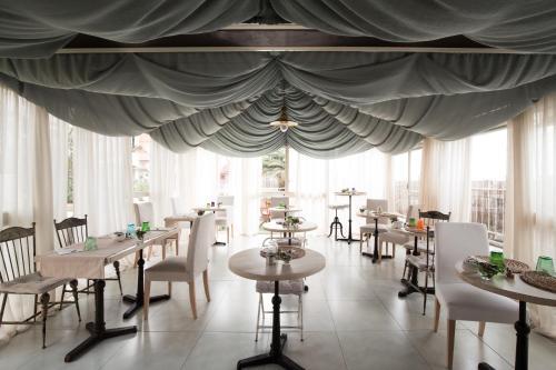 Hotel Residenza Santa Cecilia