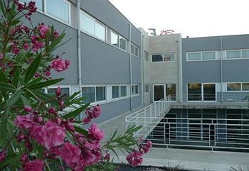 Best Western Hotel Siracusa