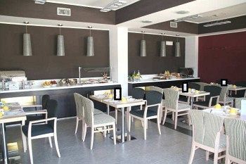 Best Western Hotel Siracusa