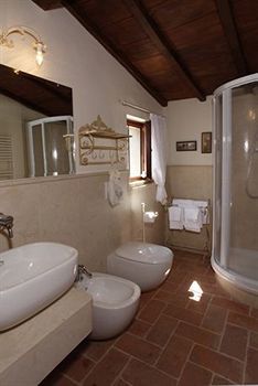 Hotel Relais Colline San Biagio