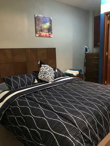 Habitaci�n En Casa Familiar
