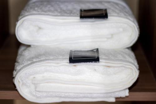 Apartamento Miyana Condos 2