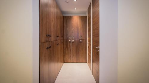 Apartamento Miyana Condos 2