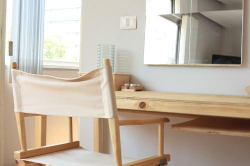 Apartamento Comfort And Light Between Roma And Condesa Homm