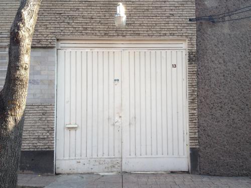 1st Class Home In Cdmx