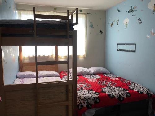 Apartamento Condominio Reforma 96