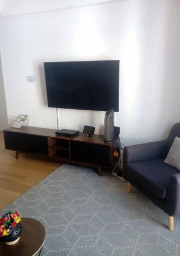 Apartamento Antiguo San Ildefonso By Latour