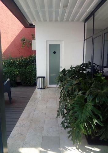 Apartamento Antiguo San Ildefonso By Latour