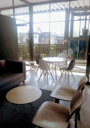 Apartamento Antiguo San Ildefonso By Latour