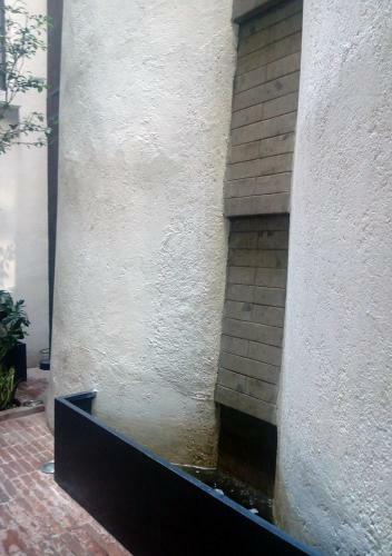 Apartamento Antiguo San Ildefonso By Latour