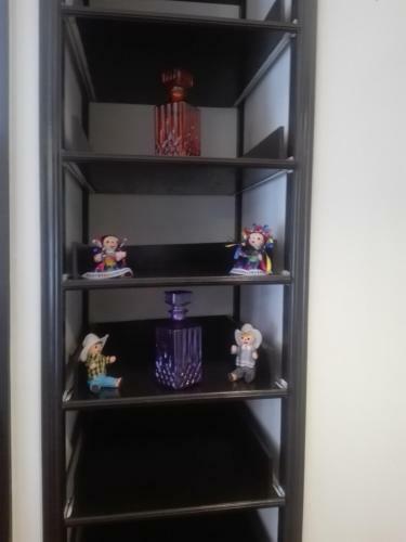 Apartamento The New Puerta Alameda Luxury Lofts