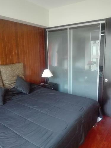 Apartamento The New Puerta Alameda Luxury Lofts