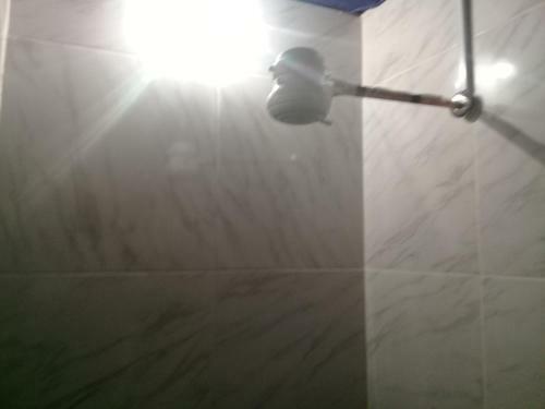 Apartamento Colonia Tacubaya