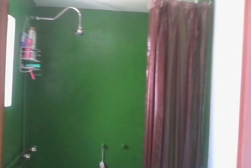Apartamento Colonia Tacubaya