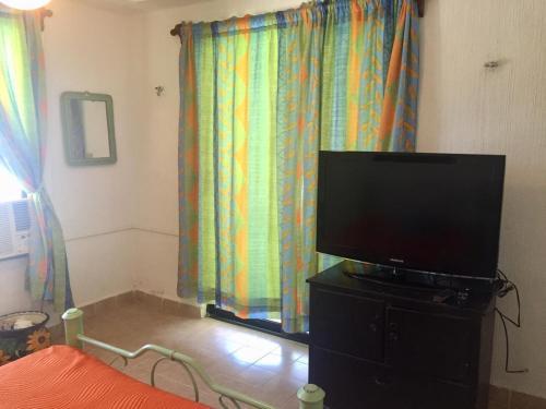 Apartamento Departamentos Condomar Arrecife