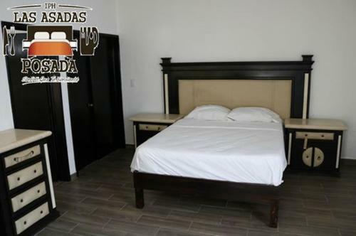 Casa Para Fines De Semana Chiconcuac-xochitepec