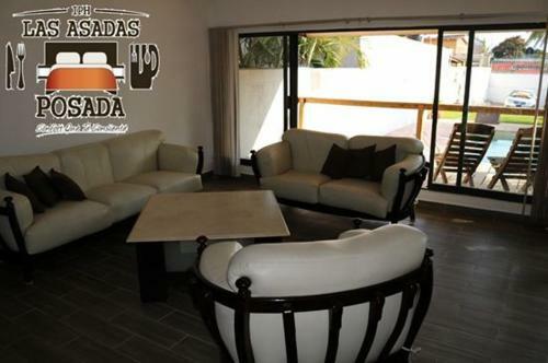 Casa Para Fines De Semana Chiconcuac-xochitepec