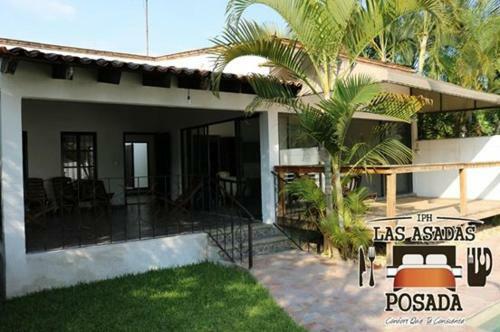 Casa Para Fines De Semana Chiconcuac-xochitepec