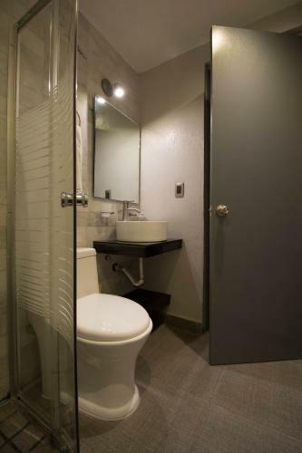 Apartamento 2nd Home