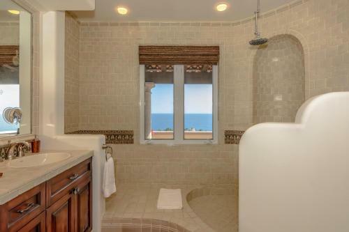 Villas Del Mar Casita 17