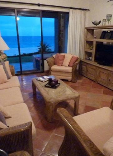 Apartamento Luna 101 Casa Del Mar