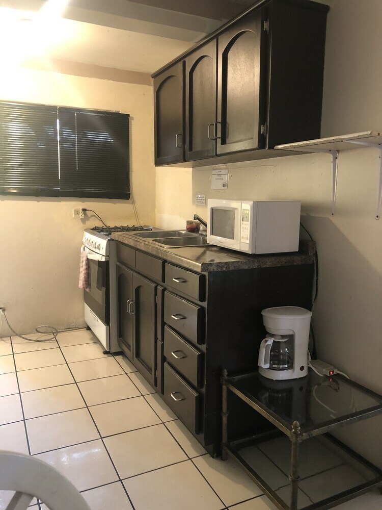 Apartamento Departamento Bahia