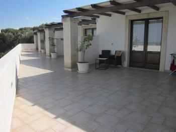 Hotel Resort Corte Di Ferro