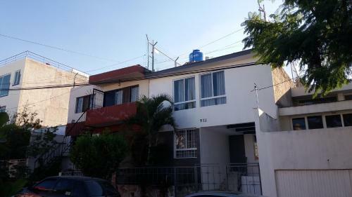 Casa En Valle De Cuquio Expo Gdl