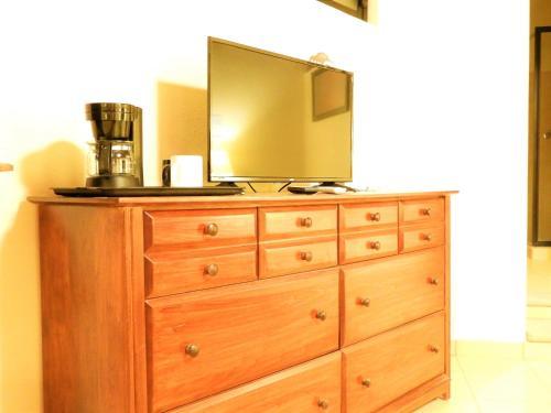 El Encanto De Valenciana (studio Apartment With Private Garage)