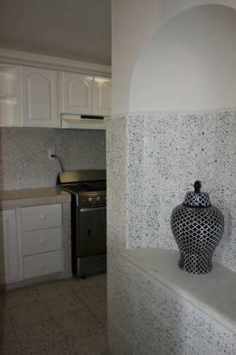 Modern Villa Near Beach & Marina- Ixtapa