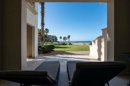 Apartamento Paraiso Del Mar Resort Pdm A104 Apts