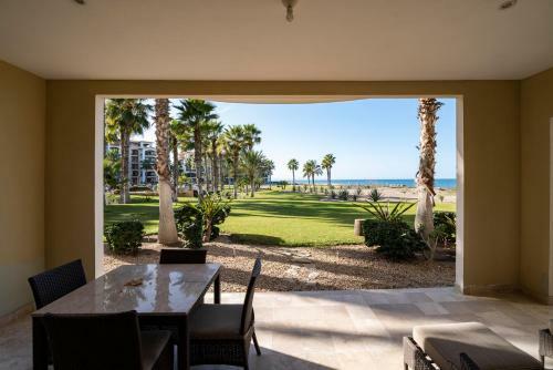 Apartamento Paraiso Del Mar Resort Pdm A104 Apts