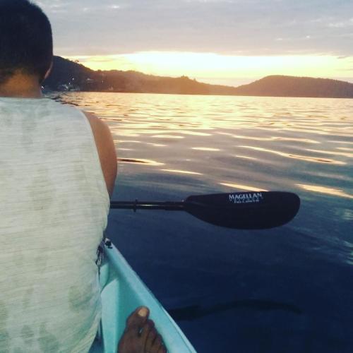 Camping Gigio Paradiso