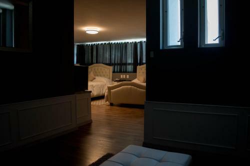 Casa Victoria Hotel Boutique & Spa