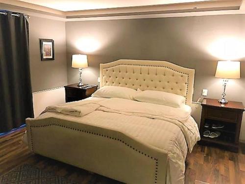 Casa Victoria Hotel Boutique & Spa