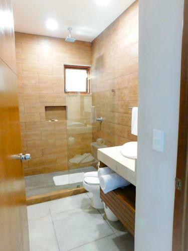 Apartamento Aquastar By Rt Vacation Rentals