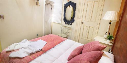 Alondra Hotel Boutique