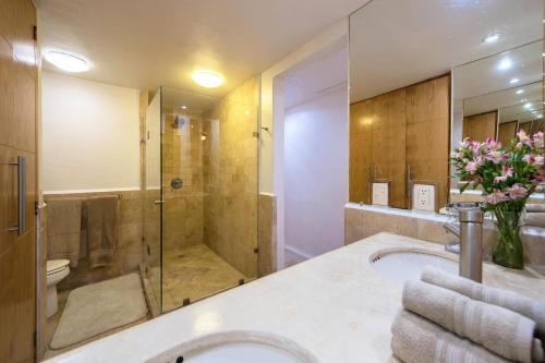 Apartamento Nitta Pb4