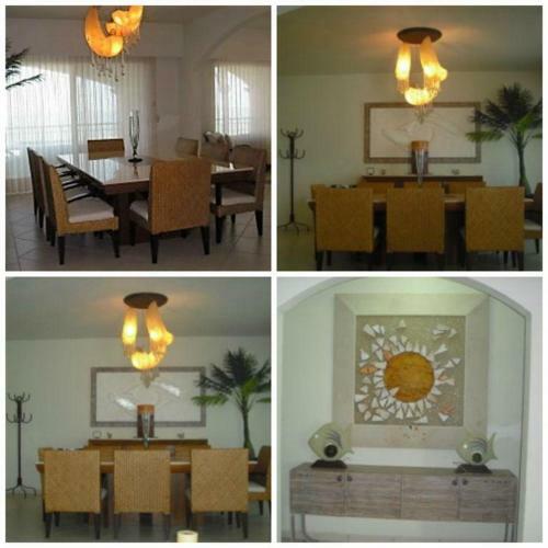 Apartamento Playa Royale 206