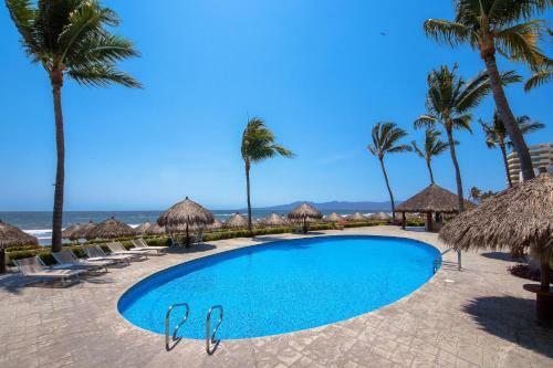 Apartamento Playa Royale 206