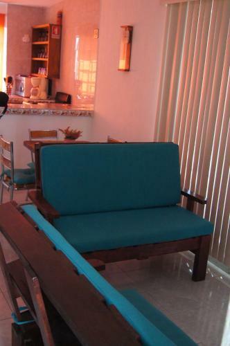 Apartamento Casita Nuevo Vallarta
